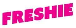 Freshie